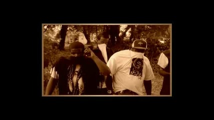 Fam Lay ft Lil Flip - Rock n Roll 