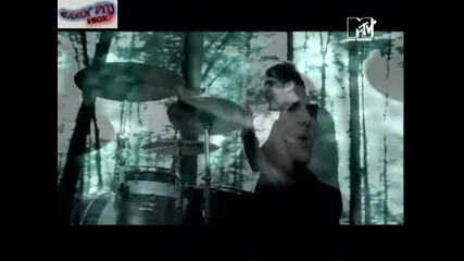 Paramore - Decode