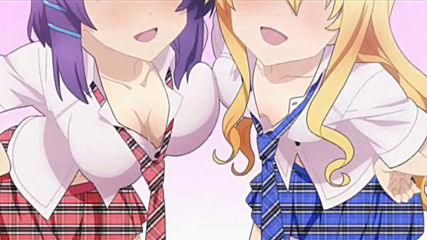 Mm Ed[full]
