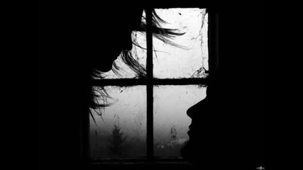 Mihata - Saw (original Mix)