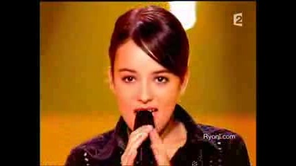 Alizee Laisla Bonita