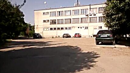 Vid_20230713_092611.3gp
