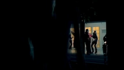 Sean Kingston - Take You There