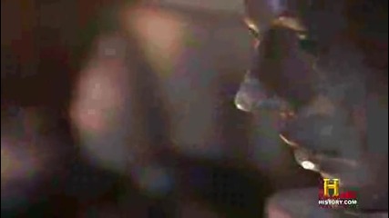 ancient.aliens.s01e04 part 1 