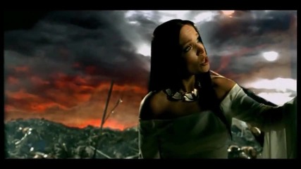Nightwish-sleeping Sun [hd]