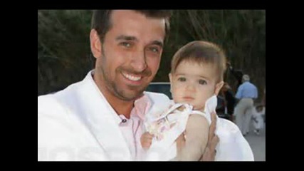 Гръцко!!! Thanos Petrelis - Thymisou