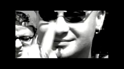 Disturbed - Down With The Sickness