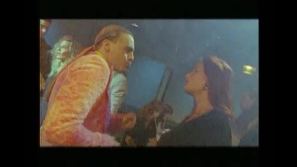 Helloween - Perfect Gentleman[01kot]