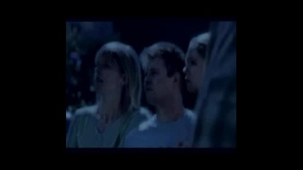 Terminator 4 - Teaser Trailer