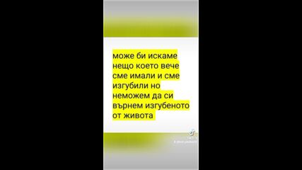 2025-03-09-135654862.mp4
