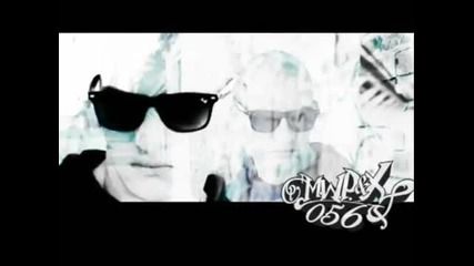 M.w.p. - Pokaji im - Download