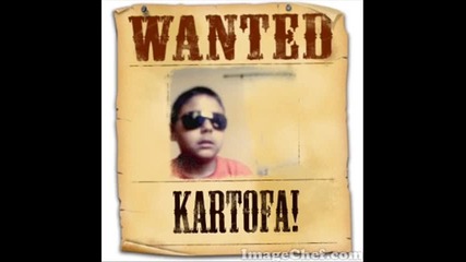 kartofa 