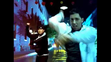Colby O Donis Feat. Akon - What You Got 