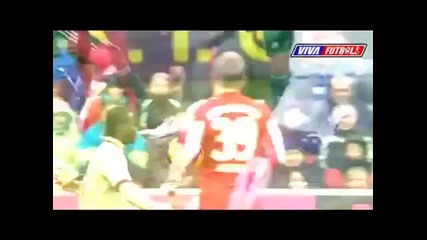 Viva Futbol 65