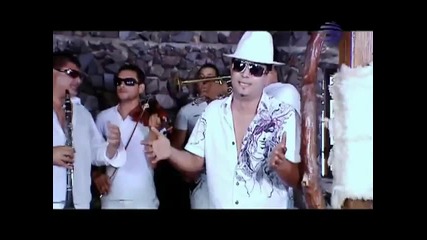 Amet - Kriza (new Hd Video)
