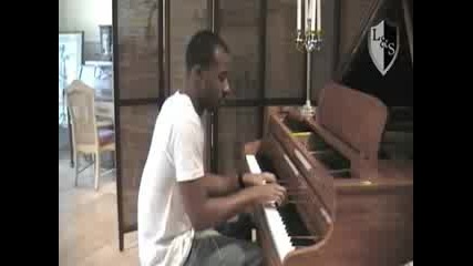 David Sides - Forever.mp4