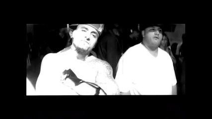 Dj Khaled - Go Hard ft. Kanye West & T - Pain 