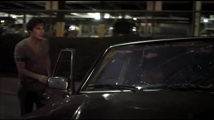 Rock Mafia - The Big Bang With Miley Cyrus .mp4 