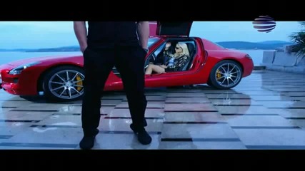 Cvetelina Qneva Za Kontakti ( Official Video ) Hd