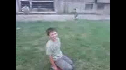 Mov00821