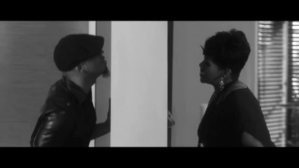 Kelly Price feat. Stokley of Mint Condition - Not My Daddy (2011)