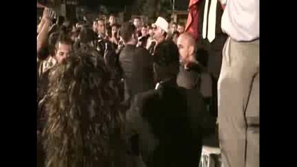 Sevcet Prilep 2008 