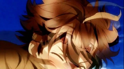 Double Vision Mep - Amv
