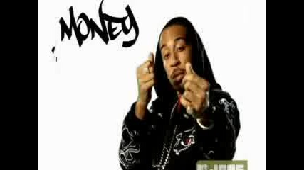 Ludacris Ft Rick Ross And Bun B - Down In T