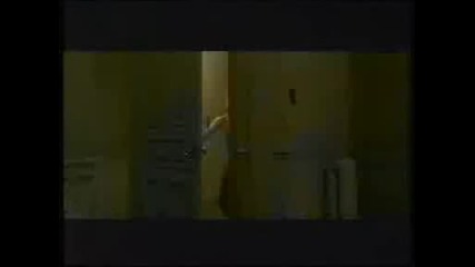 Mtv Panic Room Parody - Jack Black & Will