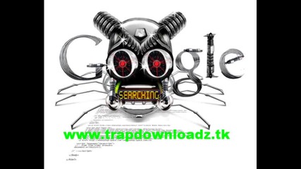 Ace Hood - In The Morning Freestyle - Dj Mandogoogle