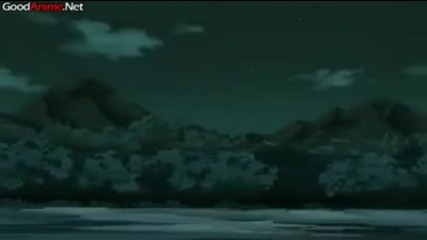 Naruto Shippuuden Ep.101 Eng Subs Hq