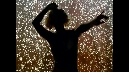 Britney Spears - Circus ( Хубаво Качество)
