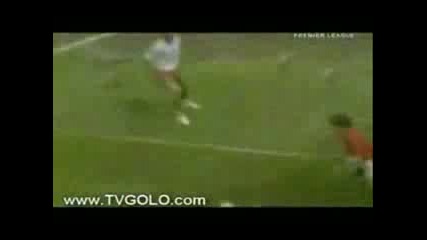 Cristiano Ronaldo My Season 2008