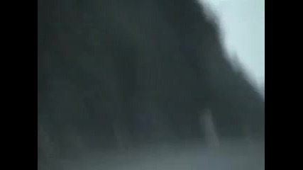 Bmw E30 with Calibra Turbo engine vs e39 Bmw M5