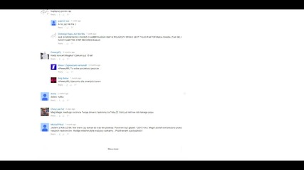 Как да сме смешни, забавни и оригинални в интернет