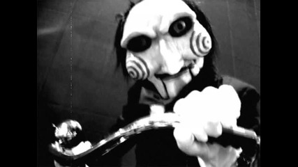 Proton Kid & Bastard - Face Them
