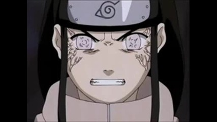 Neji Huga - Amv