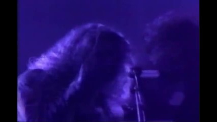 82.van Halen-when it's love