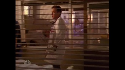 scrubs 06 14