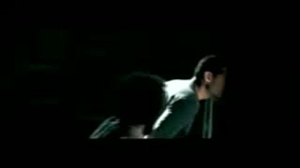 Linkin Park - Leave out all the Rest