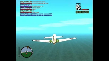 Speed For Darkness Part 2
