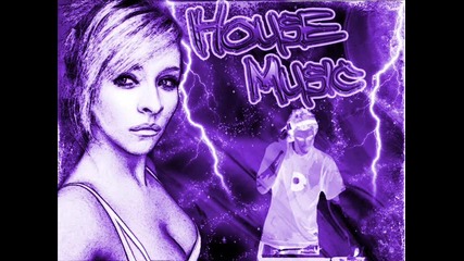 Freeze - Cry (extended Vocal Mix)
