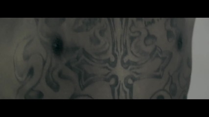 Futuristic Feat. Dizzy Wright - In The Rain