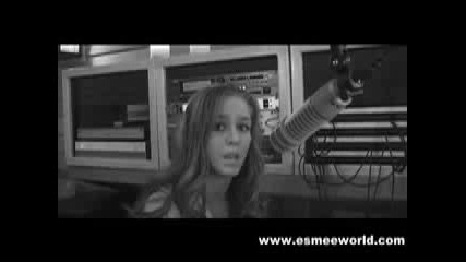 Esmee Denters - No One
