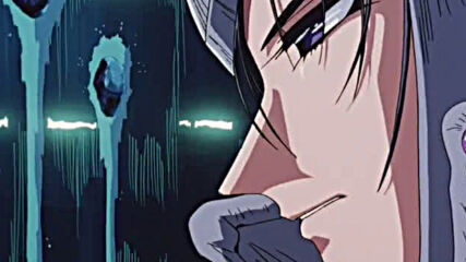 [ryuko]mahou Kishi Rayearth - 01 - The Birth Of The Legendary Magic Knights [8bc599a5]-1.mkv