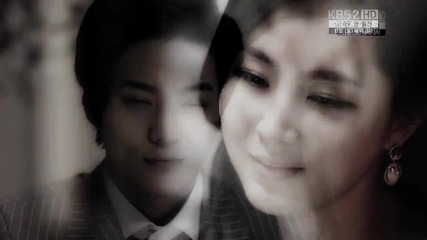 Enjoy The Silence - Bridal Mask
