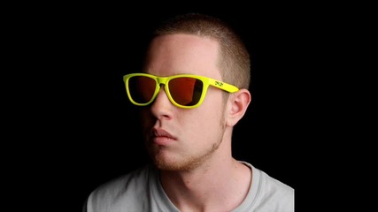 • Progressive house 2010 ) ™ Изпадане в Транс™ . . .