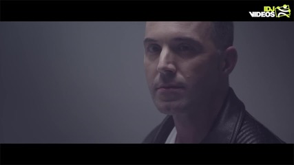 Slavko Vidovic - Dim Po Dim (official Video)