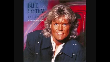 *m Blue System - Big Boys Don