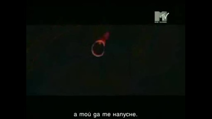 Enrique Iglesias - Do You Know Bg превод